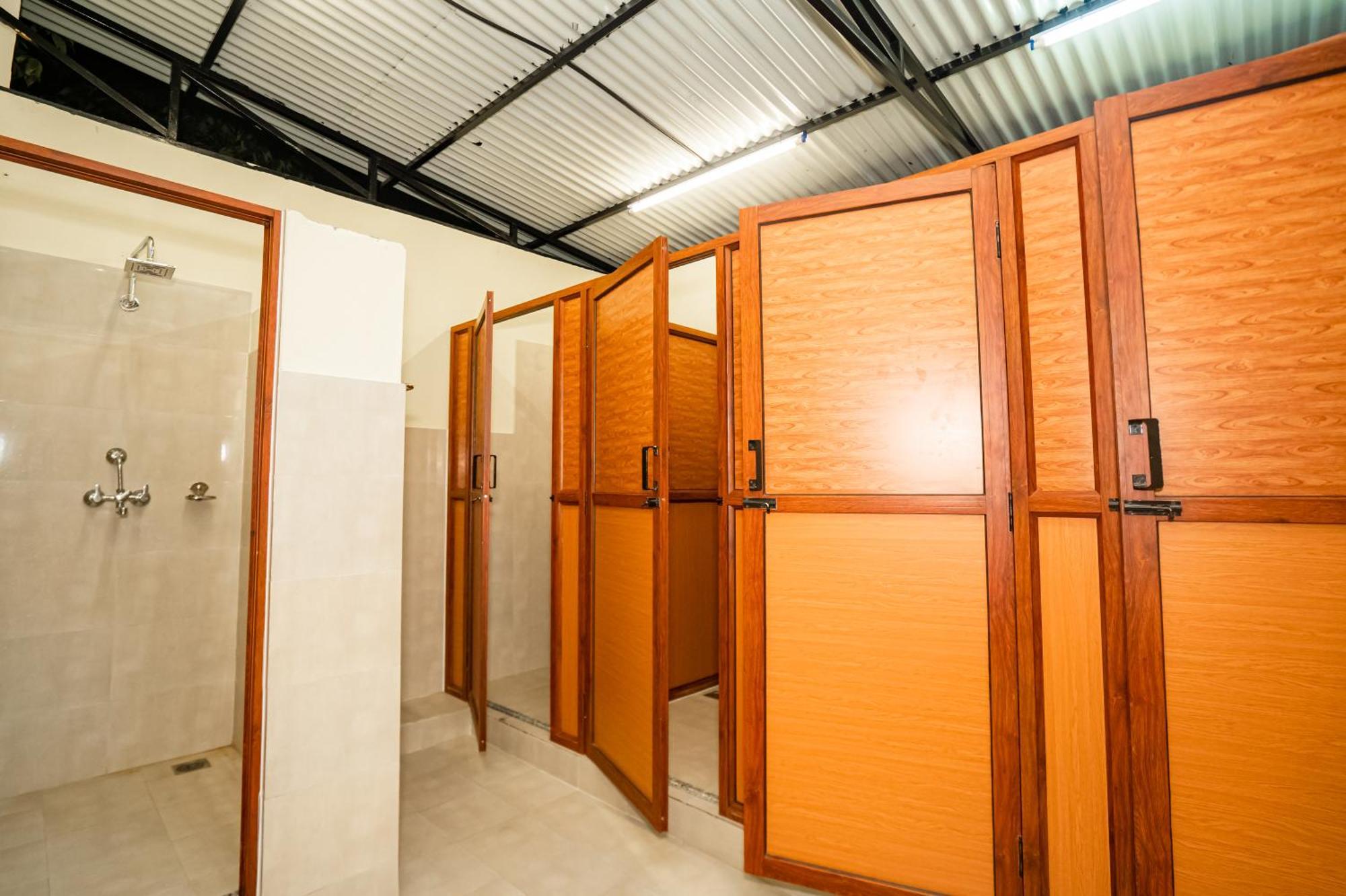 Kwabahal Boutique Hostel Kathmandu Exterior photo